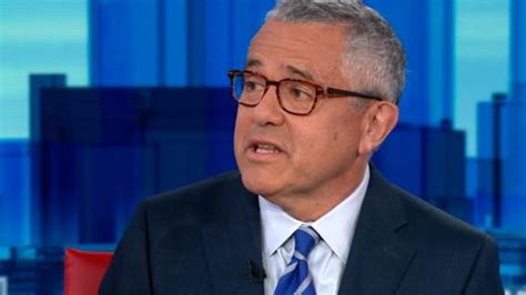 jeff toobin zoom clip|Jeffrey Toobin is back at CNN eight months after exposing。